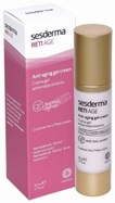 Sesderma Reti-Age przeciwstarzeniowy krem - żel 50 ml