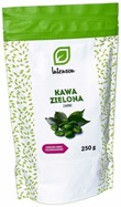 Kawa zielona ziarnista 250 g (Intenson)