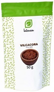 Vilacora - kora cięta 50 g (Intenson)