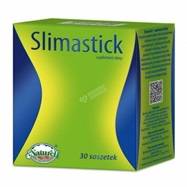 Slimastick x 30 sasz