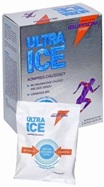 Ultra ICE kompres chłodzący x 2 szt