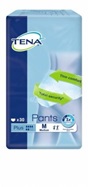 Pieluchomajtki tena pants plus M x 30 szt