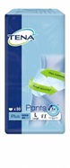 Pieluchomajtki tena pants plus L x 30 szt