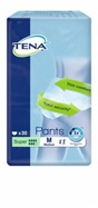 Pieluchomajtki tena pants super M x 30 szt