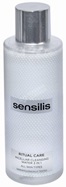 Sensilis Ritual Care - płyn micelarny 3w1 do demakijażu twarzy i oczu 200 ml