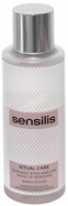 Sensilis Ritual Care - dwufazowy płyn do demakijazu oczu i ust 150 ml