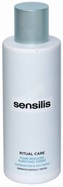 Sensilis Ritual Care - tonik do twarzy zwężający pory 200 ml