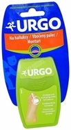 Urgo na halluksy x 5 szt.
