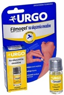 Urgo na ukąszenia owadów 3,25 ml