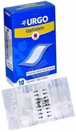 Urgo optiskin x 10 szt