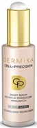 Dermika Cell -Precision smart serum redukcja zmarszczek mimicznych 30 ml