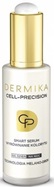 Dermika Cell - Precision smart serum wyrównanie kolorytu 30 ml