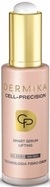 Dermika Cell-Precision smart serum lifting 30 ml