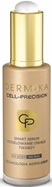 Dermika Cell-Precision smart serum modelowanie owalu twarzy 30 ml