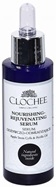 Clochee serum do twarzy odżywczo - odmładzające 30 ml