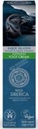 Wild Siberica FAROE ISLANDS krem wygładzający do stóp 75 ml