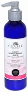 Clochee lekki balsam nawilżajacy do ciała dzika róża 250 ml