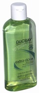 Ducray extra doux - szampon dermatologiczny do częstego stosowania 200 ml