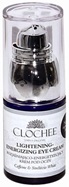 Clochee rozjasniająco - energetyzujący krem pod oczy 15 ml