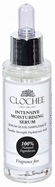 Clochee serum do twarzy silnie nawilżające 30 ml