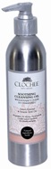 Clochee wygładzający olejek do demakijażu 250 ml