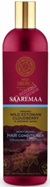 Wild Siberica SAAREMAA odżywka do włosów farbowanych i suchych 400 ml