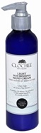 Clochee lekki odżywczy krem do rąk  250 ml
