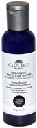 Clochee relaksujący płyn micelarny 100 ml