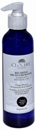 Clochee relaksujący płyn micelarny 250 ml