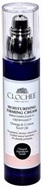Clochee krem do twarzy nawilżająco - ujędrniający 50 ml