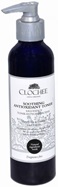Clochee łagodzący tonik antyoksydacyjny 250 ml