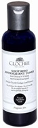 Clochee łagodzący tonik antyoksydacyjny 100 ml