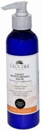 Clochee lekki balsam nawilżajacy do ciała czekolada - kumkwat 250 ml