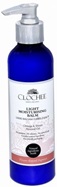 Clochee lekki balsam nawilżający do ciała migdał 250 ml