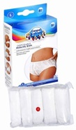 Canpol babies jednorazowe majtki poporodowe L x 5 szt (9/599)
