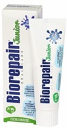 Biorepair junior pasta do zębów 75ml