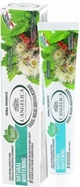 L'Angelica pasta do zębów naturalnie wybielająca 75 ml