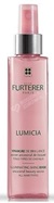 Rene Furterer Lumicia płukanka rozświetlająca do wszyskich rodzajów włosów 150 ml