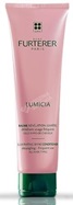 Rene Furterer Lumicia rozświetlający balsam do włosów ułatwiający rozczesywanie 150 ml + Naturia szampon 75 ml GRATIS !!!