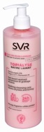 SVR Topialyse kojący balsam do mycia skóry bardzo wrażliwej, suchej, swędzącej i atopowej 400 ml