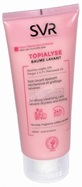 SVR Topialyse kojący balsam do mycia skóry bardzo wrażliwej, suchej, swędzącej i atopowej 200 ml