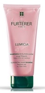Rene Furterer Lumicia szampon rozświetlający do częstego stosowania 200 ml