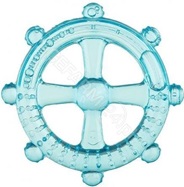 Akuku gryzak wodny ster (A0356)
