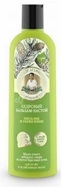 Babuszka Agafia cedrowy balsam - nalewka do włosów- odżywienie i wzmocnienie 280 ml