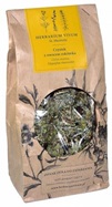 Czystek z owocem rokitnika 100 g (Herbarium Vivum)