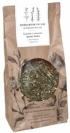 Czystek z owocem morwy białej 100g (Herbarium Vivum)
