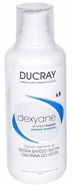 Ducray Dexyane Emolient balsam przeciw drapaniu 400 ml