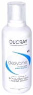 Ducray Dexyane Emolient krem przeciw drapaniu 400 ml