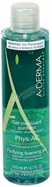 A-derma Phys-AC żel oczyszczający do mycia 200 ml