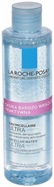 La Roche-Posay woda micelarna do skóry bardzo wrażliwej, reaktywnej 200 ml